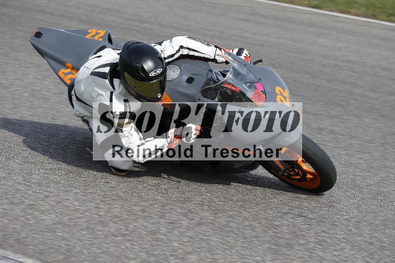 /Archiv-2024/67 10.09.2024 TZ Motorsport Training ADR/Gruppe rot/22